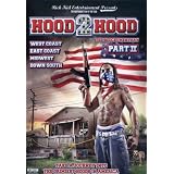 Vol.2-Blockumentary [Edizione: Germania]di Hood 2 Hood