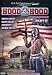 Hood 2 Hood: Blockumentary, Vol. 2 [2008] (REGION 1) (NTSC)