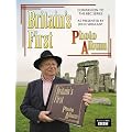 Britain's First Photo Album: 19th-century Britain as Photographed by Francis Frith and Celebrated in the BBC TV Series Presented by John Sergeant