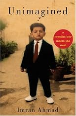 Unimagined: A Muslim Boy Meets the West