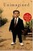 Best New Books for 2007