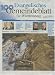 Evangelisches Gemeindeblatt für Württemberg