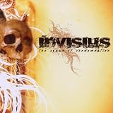 Spawn of Condemnation