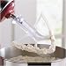 Kitchen & Housewares : BeaterBlade for KitchenAid Tilt-Head & Bowl-Lift Mixers: KA-TH
