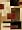 Black, Brown, Beige