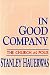 Book In Good Company: The Church As Polis