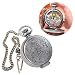 Doctor Who - The Doctor's Fob Watch #02680