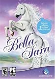 Bella Sara