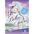 Bella Sara by Codemasters