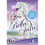 Bella Sara