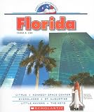 Florida (America the Beautiful Third)
