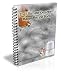 The Ultimate Ice Cream Maker Recipe Book