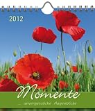 Produkt-Bild: Momente 2012