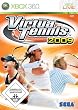 Virtua Tennis 2009