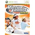 Virtua Tennis 2009