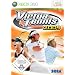 Virtua Tennis 2009
