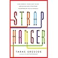 Straphanger: Saving Our Cities and Ourselves from the Automobile