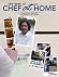 The Best of Chef at Home