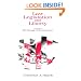 Law, Legislation and Liberty, Volume 2: The Mirage of Social Justice