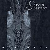 Nocturne