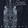 Nocturne