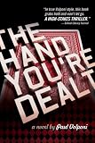 The Hand You're Dealt