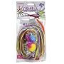 Skoobies Chunky Fashion Strings Starter Pack