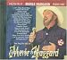 Search : Hits Of Merle Haggard (Karaoke)