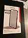 Tech21 - Impact Evo Mesh Drop Protective Case for Apple iPhone 6 Plus 5.5 - Smokey