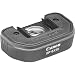 Canon EP EX15 - Eyepiece extender - black