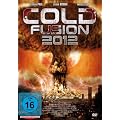 Cold Fusion 2012