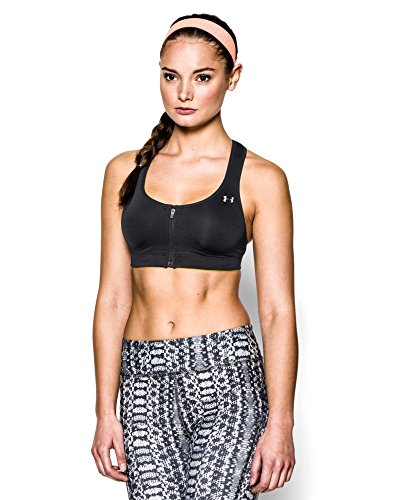 Womens Armour Bra Protegee Dd Cup Desertcart INDIA