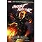 know all about comic books and super heros pt3