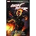 know all about comic books and super heros pt3