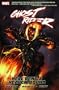 Ghost Rider Vol. 1: Hell Bent and Heaven Bound (v. 5)