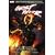 Ghost Rider Vol. 1: Hell Bent and Heaven Bound (v. 5)