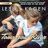 Tomorrow River
