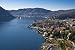 Lake Como - Cernobbio - Villa D'este - Villa Erba - 24