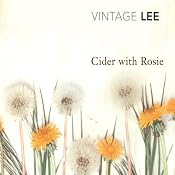 Cider with Rosie | [Laurie Lee]