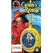 Where on Earth is Carmen Sandiego? - Carmen's Revenge (Spanish) [VHS]