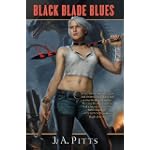 Black Blade