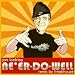 Ne'er Do Well (Freakhouze Remix)