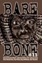 Bare Bone #11