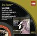 Mahler: Symphony No. 6; Richard Strauss; Metamorphosen