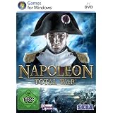Napoleon: Total Warvon "SEGA"