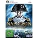 Napoleon: Total War