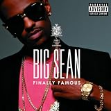Dance (A$$) [Explicit]