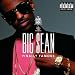 Dance (A$$) [Explicit]