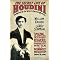 Houdini Lives!