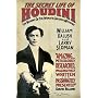 The Secret Life of Houdini: The Making of America's First Superhero